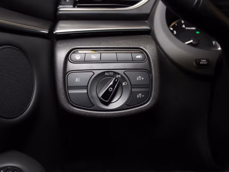 2022 INFINITI QX50 PURE