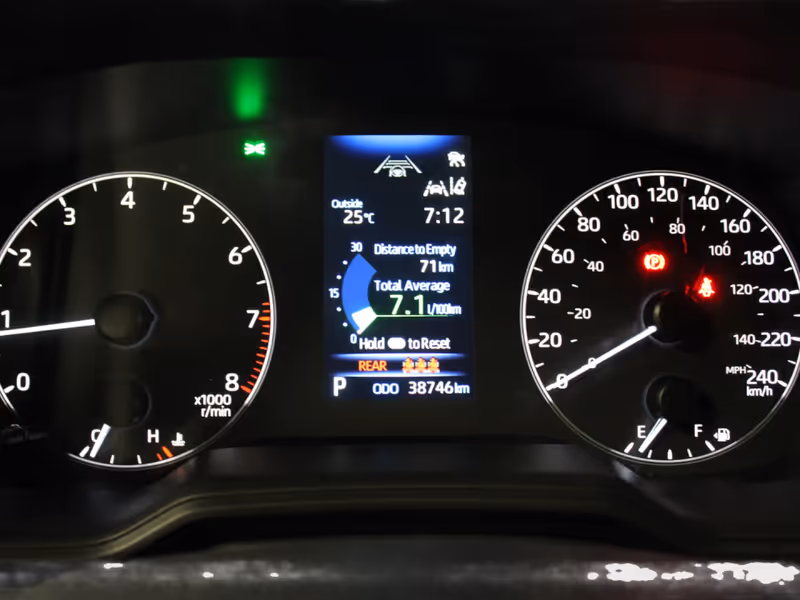 2023 Toyota Corolla SE CVT
