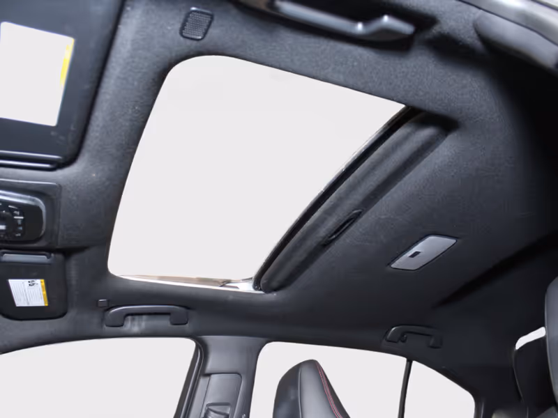 2023 Toyota Corolla SE CVT