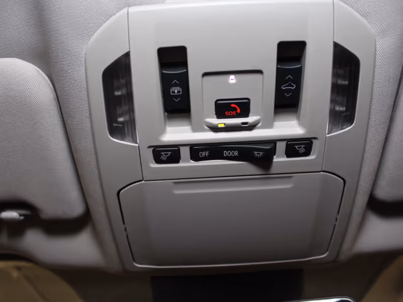 2024 Toyota Highlander Hybrid Limited