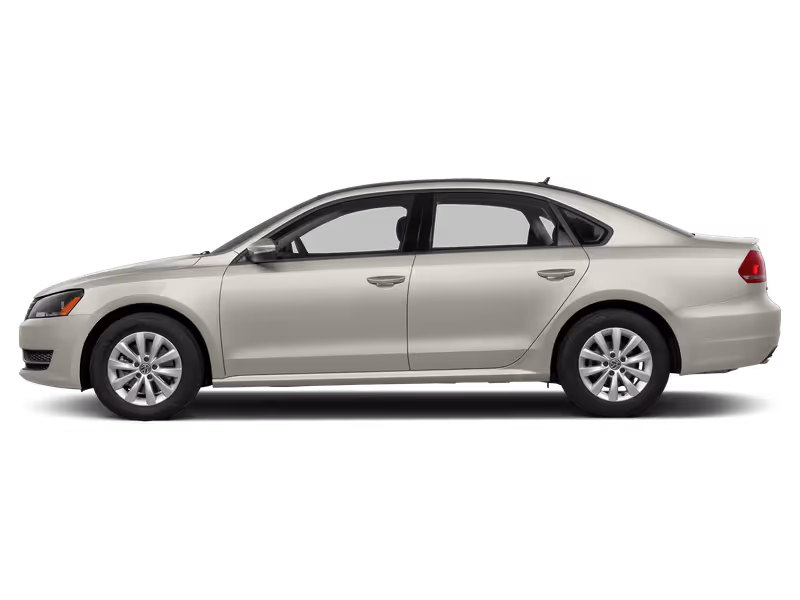 2021 Audi A4 Sedan Premium