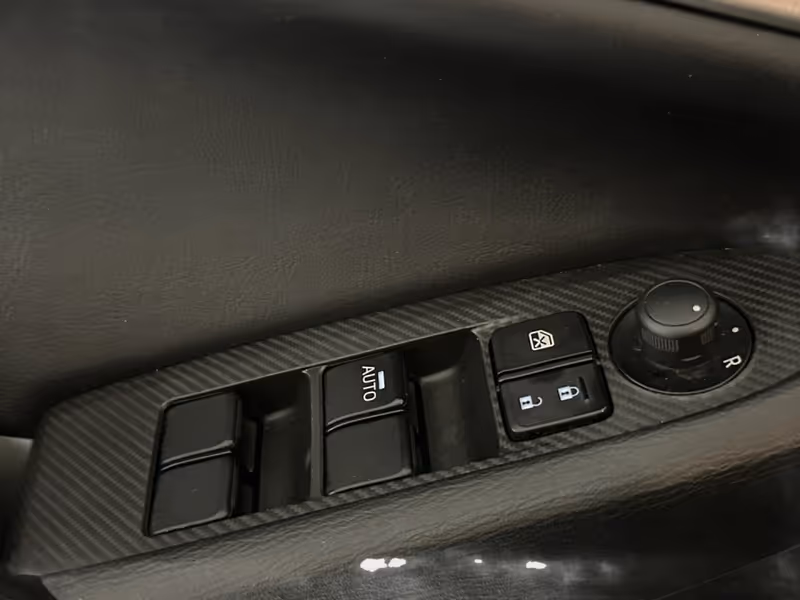 2020 Mazda CX-3 GS Auto AWD